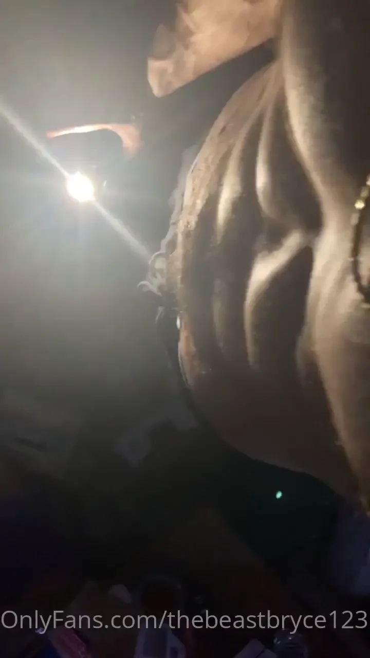 Physique update 02 23 23 