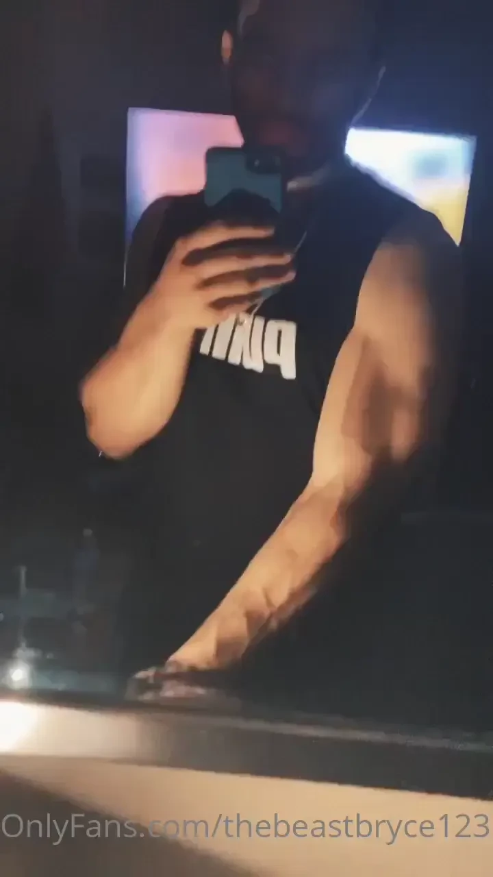 Physique update 02 23 23 part 1 