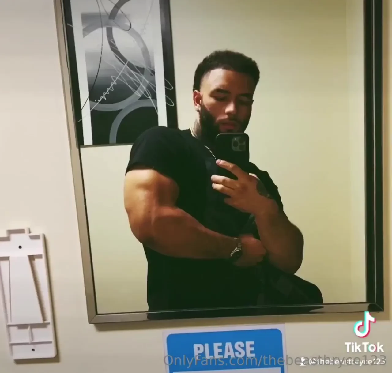 213 8lbs 