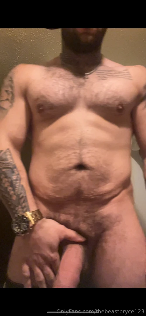 Like the posts good prices even better cum if you make a fake account 