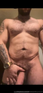 Like the posts good prices even better cum if you make a fake account