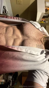 Dream of a reason to feel me thebeastbreezy thebeastbreezy