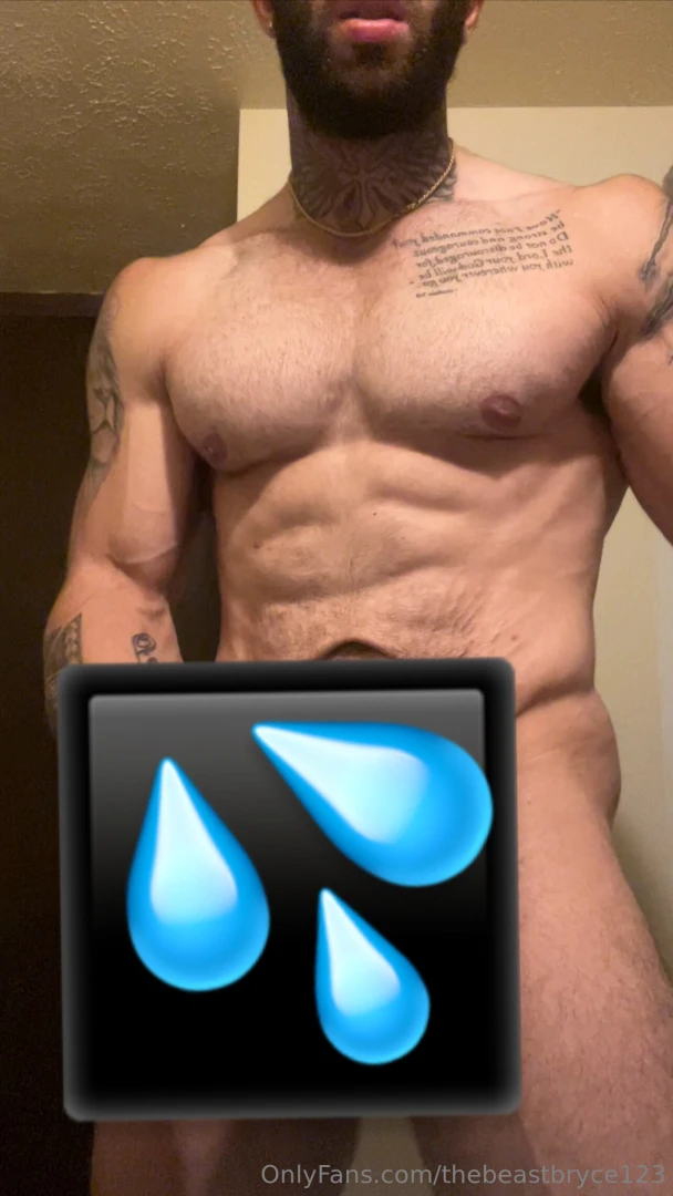 Full length jerk plus bust video just dropped message to claim 