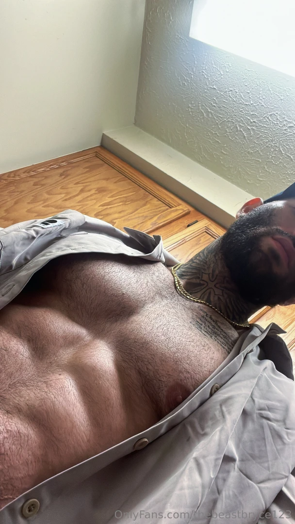 Come lick it part 32 