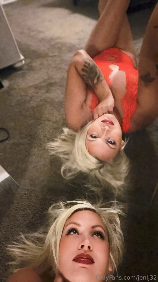 Reflections of desire can you handle what you see 