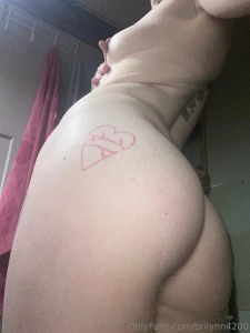 Have a freebie maybe this will entice yall to buyyy part 1