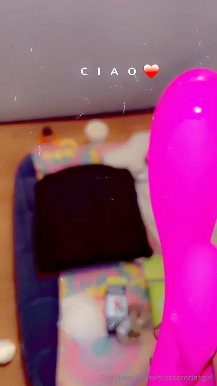 I ve been so busy and swamped get my subs up for more and better 