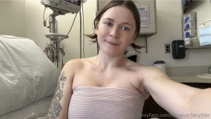 Sorry i ve been away for a few weeks i had to have surgery at the end