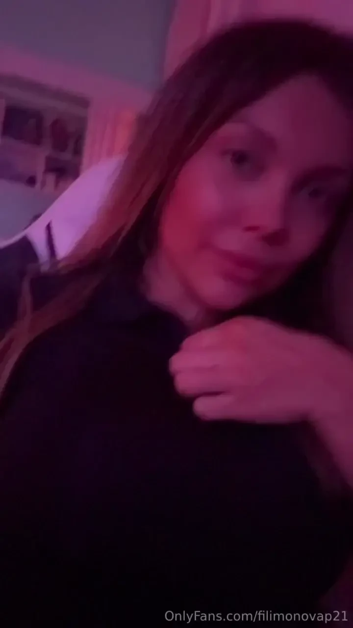 It s a little hot in here 