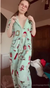 Would you unwrap me if i was under your christmas tree