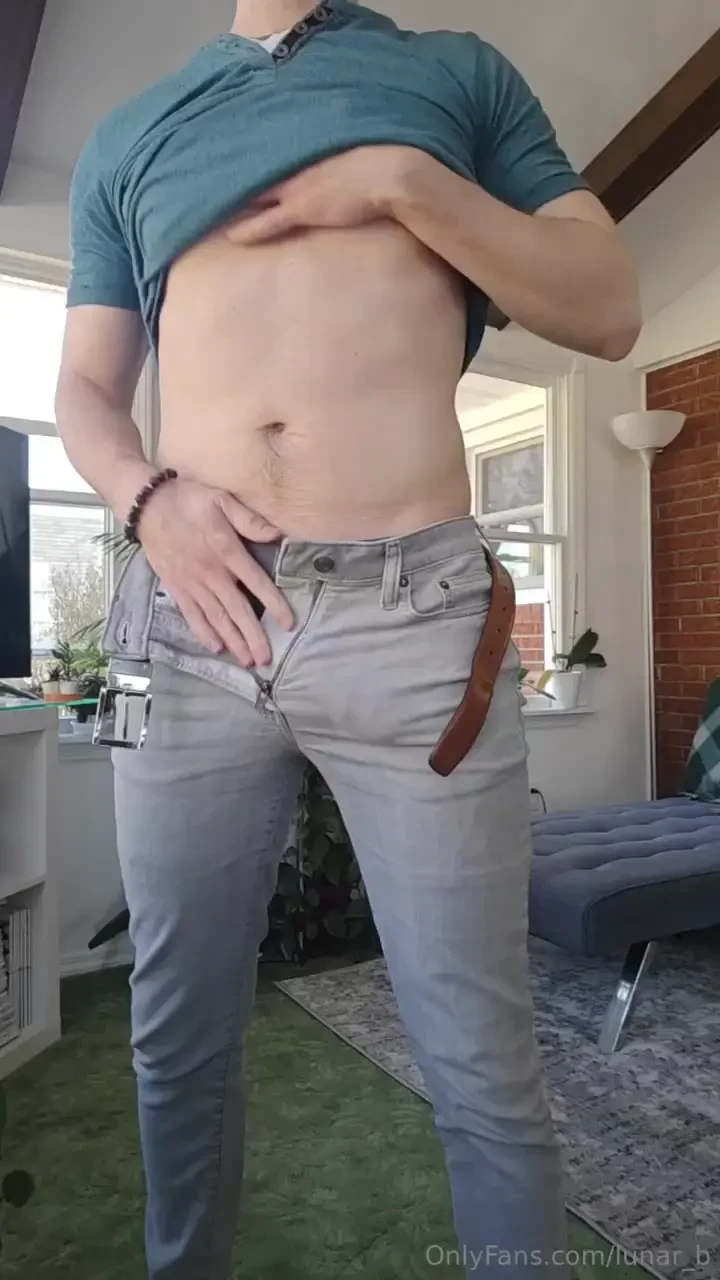 Thought i had enough time to get a quick jerk in before my buddy got 