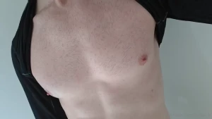 Wish you were here so i could tease you with this floppy he definitely