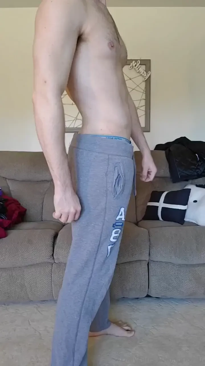 Been a while since i ve modeled reviewed some of my sexy underwear 