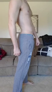 Been a while since i ve modeled reviewed some of my sexy underwear