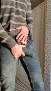 You ever have that one coworker that you wish would just say yes i