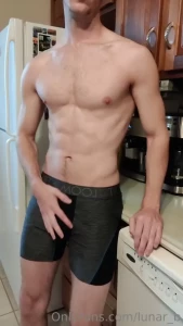 Think you can get me off before the coffee is done let me sit up on