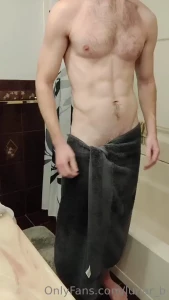 Fresh and clean but somehow still dirty full videos coming soon