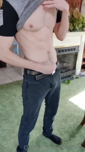 Just giving my vip subs a quick flash before i head out for work in