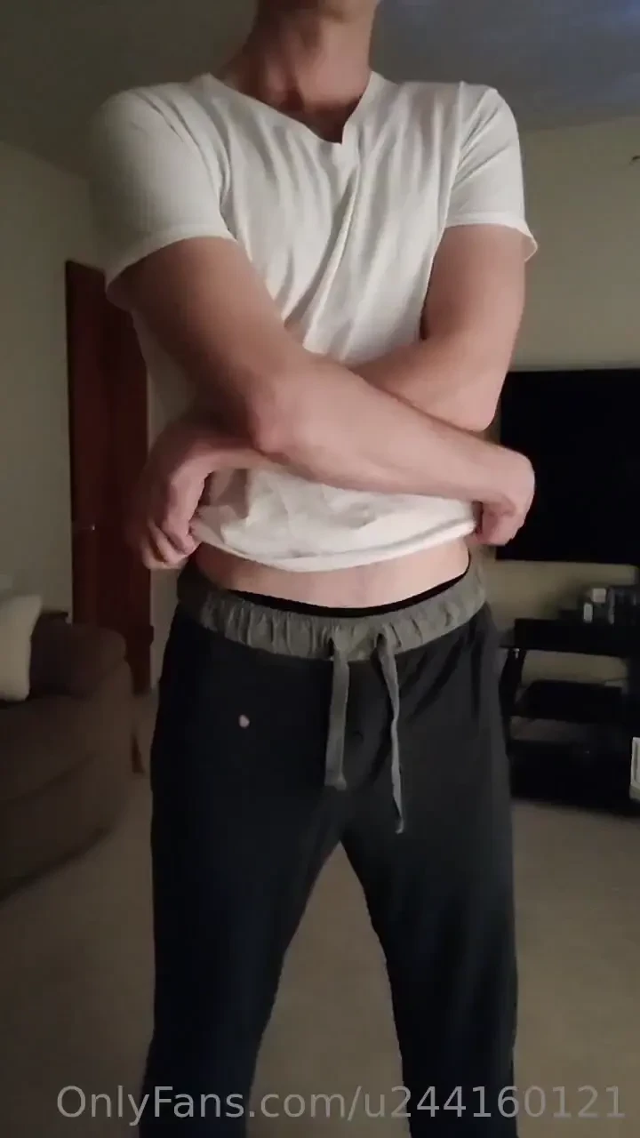 Enjoy a tease lots more to come after the new year stay tuned i ll be 