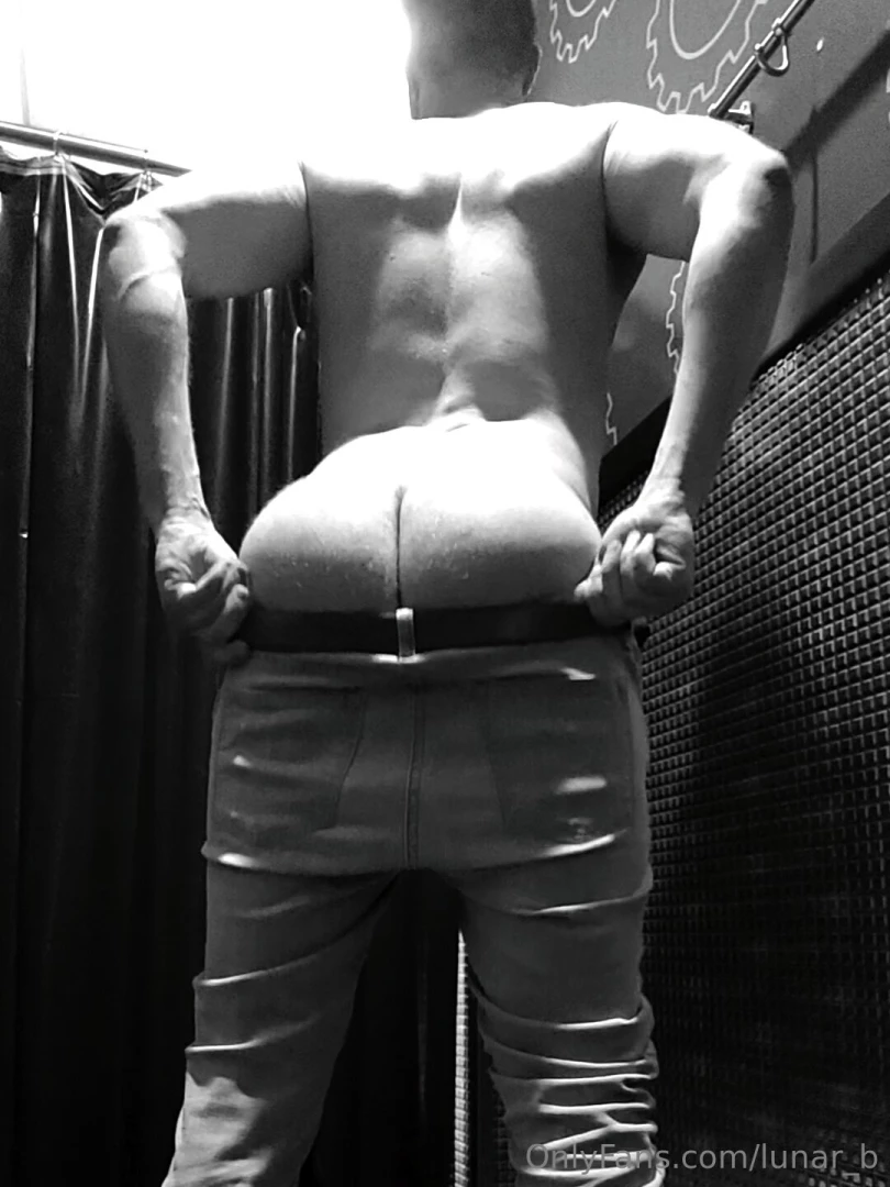 Some throwback thursday for you took an old pic and made it a bit more 