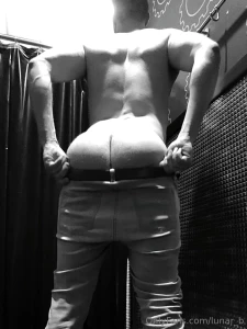 Some throwback thursday for you took an old pic and made it a bit more