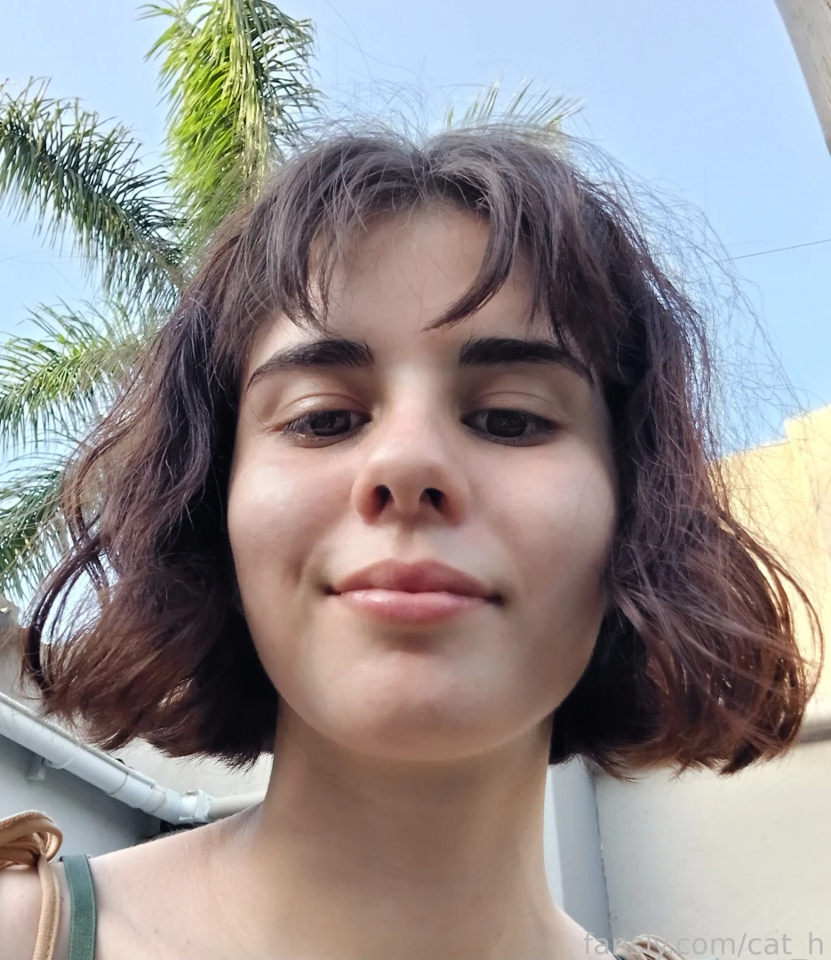 I might look fine but deep down i wish it was winter part 3 