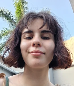 I might look fine but deep down i wish it was winter part 3