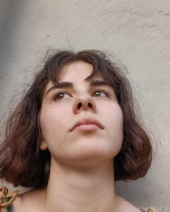 I might look fine but deep down i wish it was winter part 5