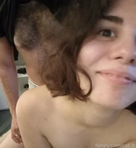 Sex is just one of the best feelings