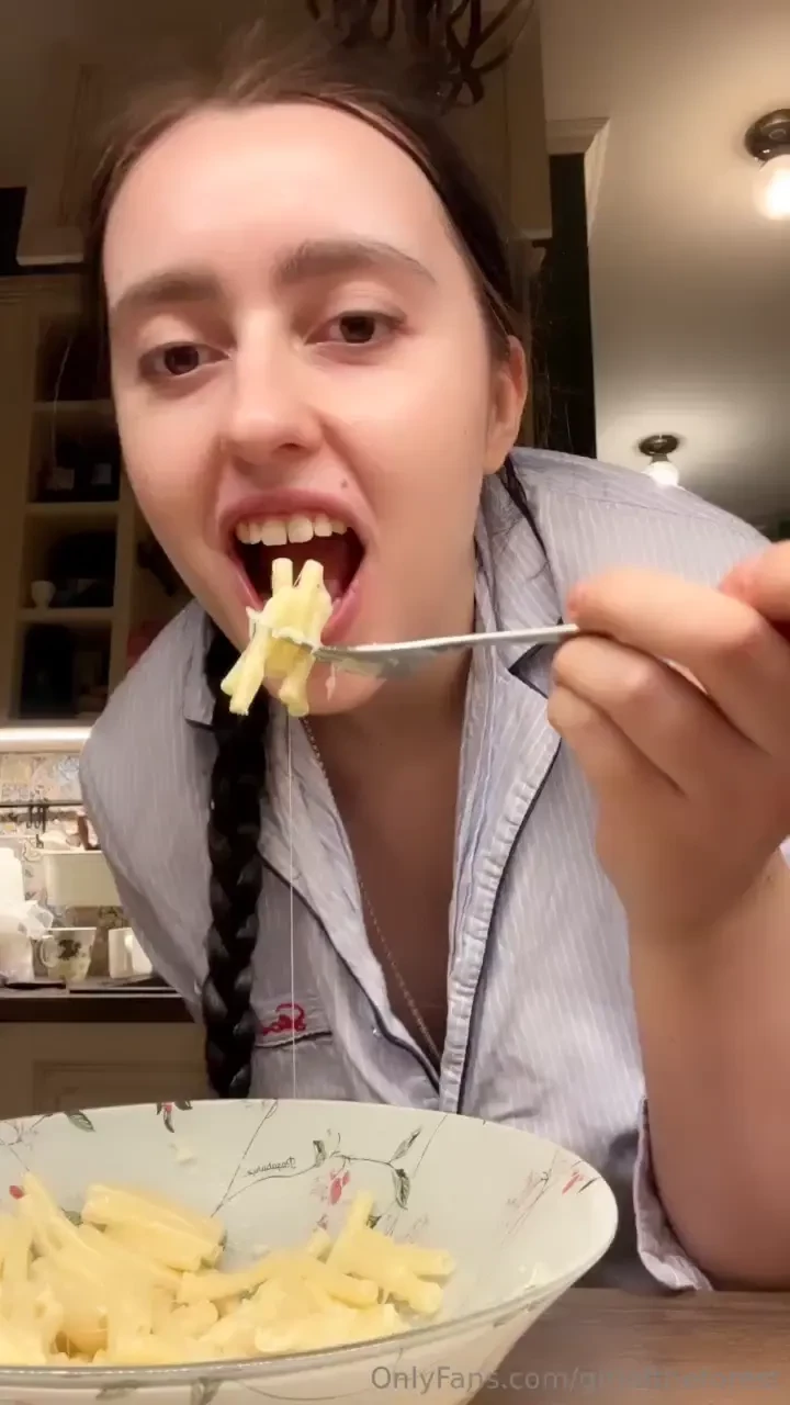 An absolutely delightful situation is unfolding right now a certain 