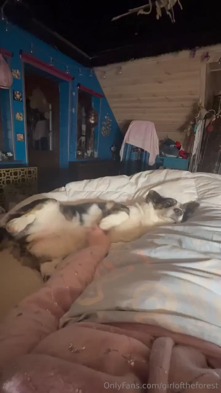 Finally some good content on onlyfans 