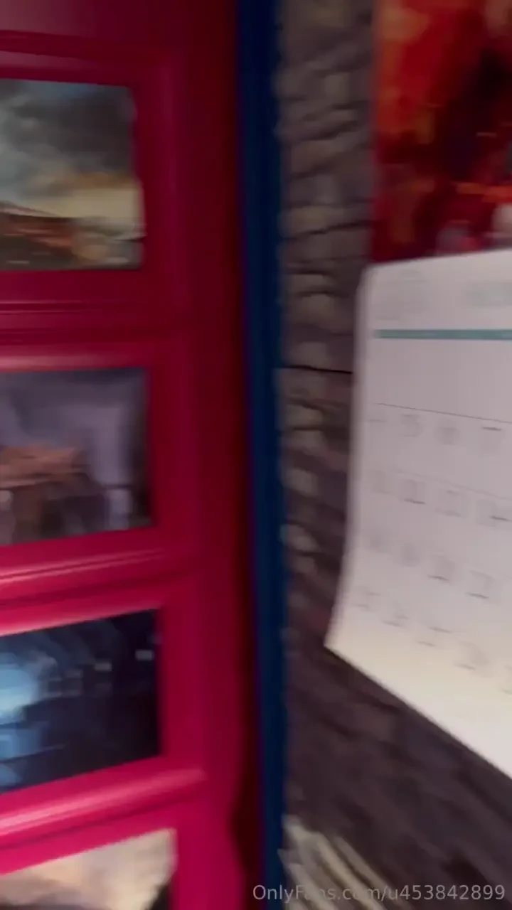 My room tour for everyone who wanted to see 