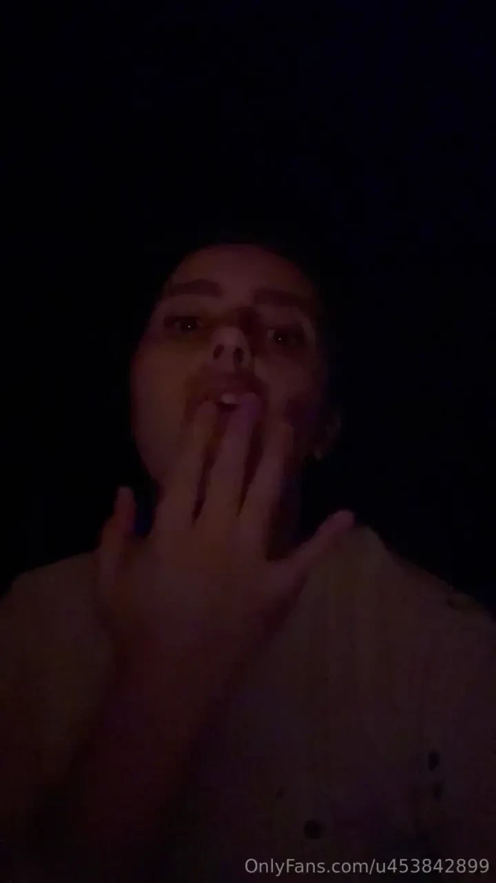 Guys people liked this one so i ll show it it was actually very funny 