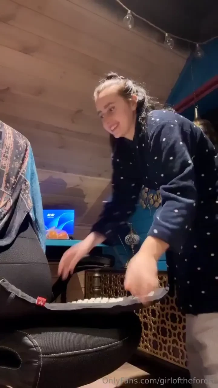 What is the kuznetsov applicator the kuznetsov applicator was invented 