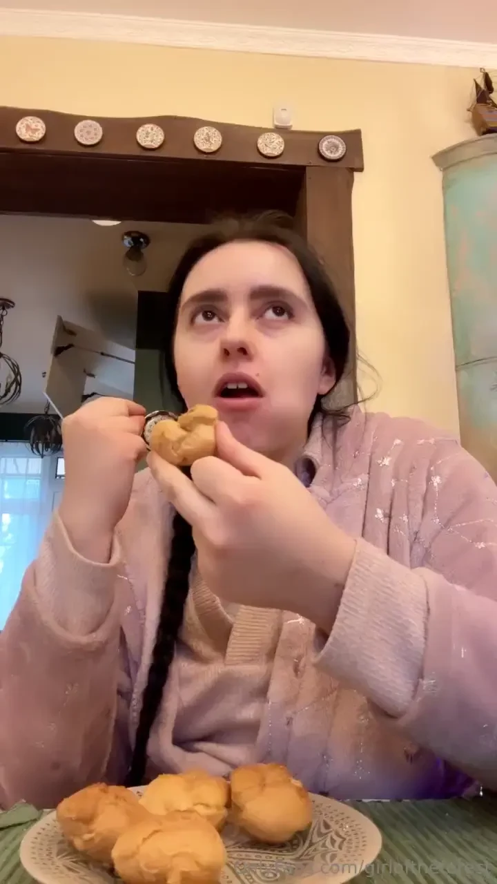 Dear beloved friends good day to you all i had initially planned to part 5 