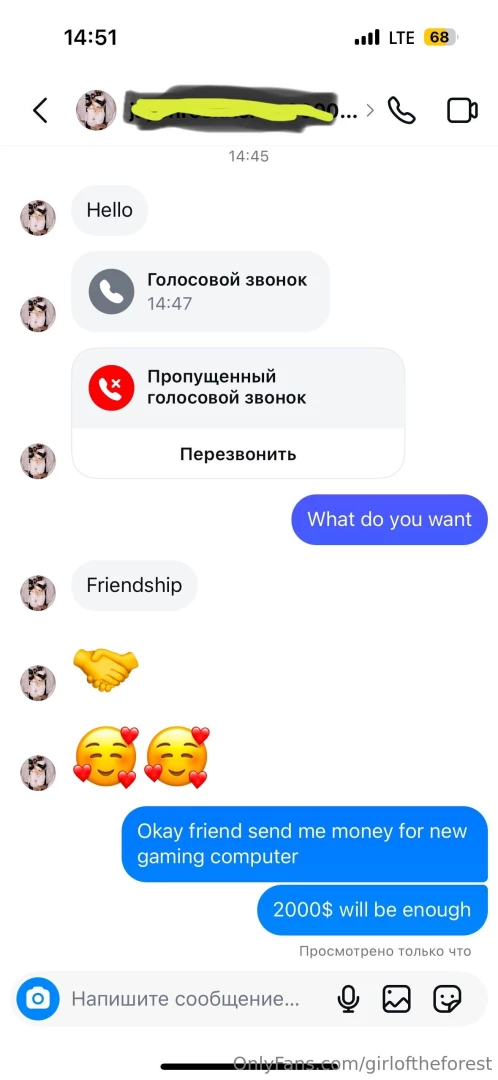 I ve generally tried to be as tactful as possible but now i want to 