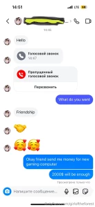 I ve generally tried to be as tactful as possible but now i want to