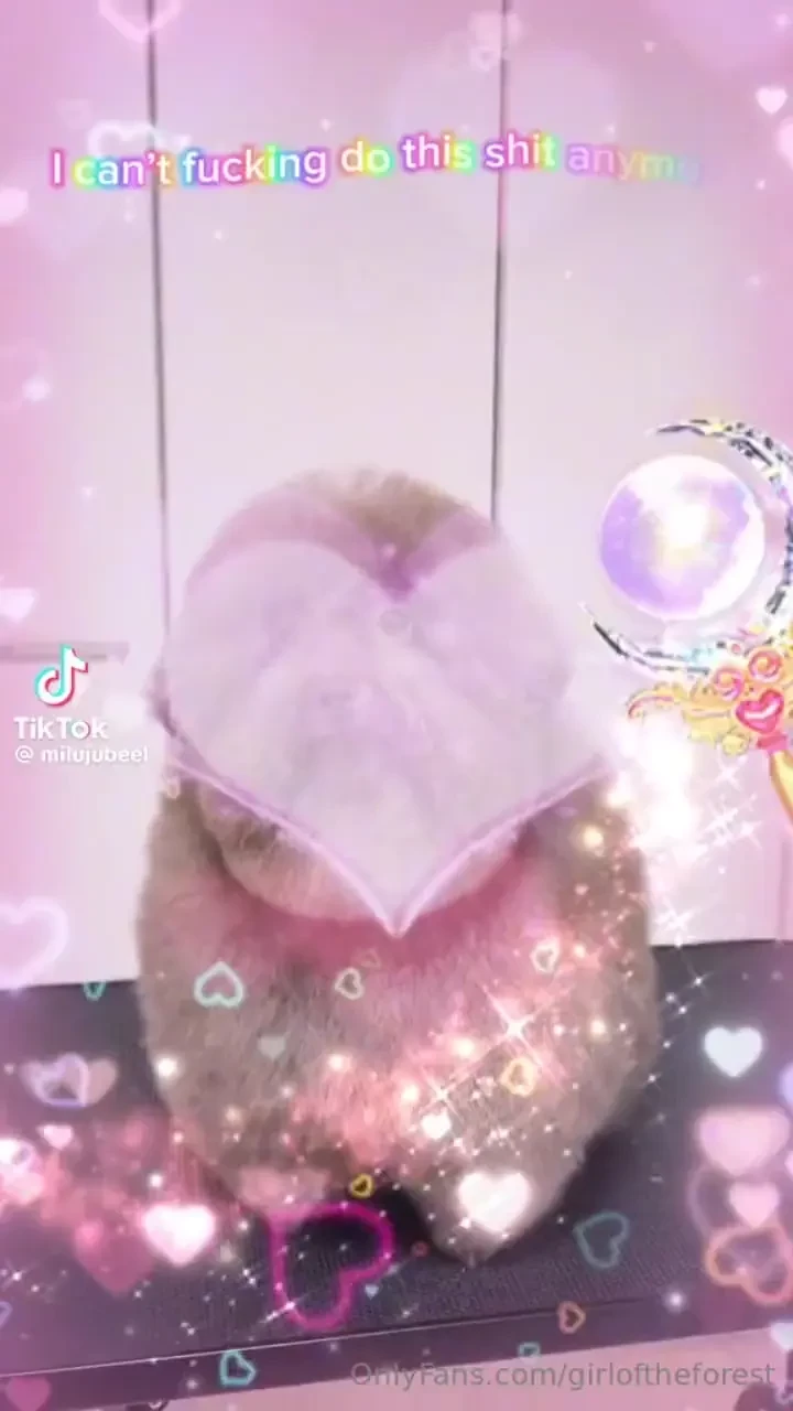 Fucking hell guys my morning started with finding two of my favorite part 1 