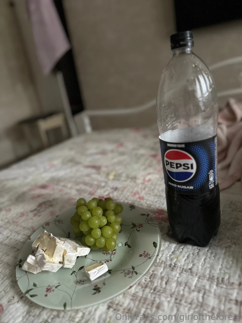 Amazing morning 14 24 