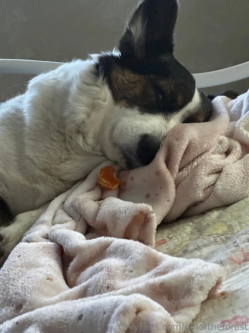 Amazing morning 14 24 part 1 