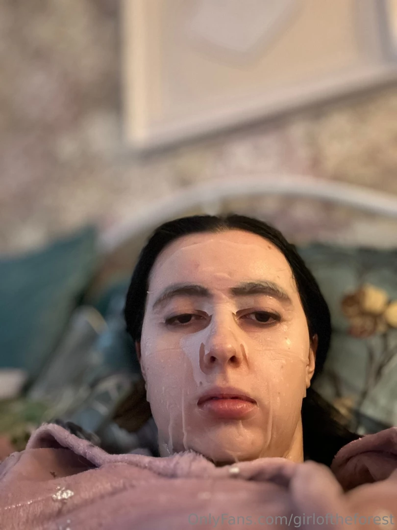 Amazing morning 14 24 part 2 