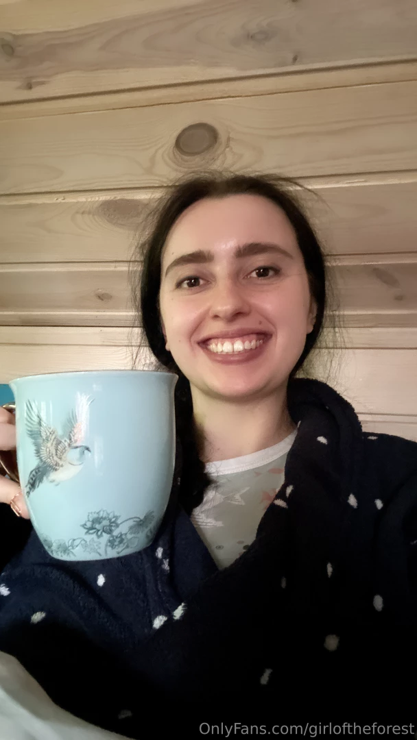 Hi my sweet buns i hope you re all doing well and staying healthy 