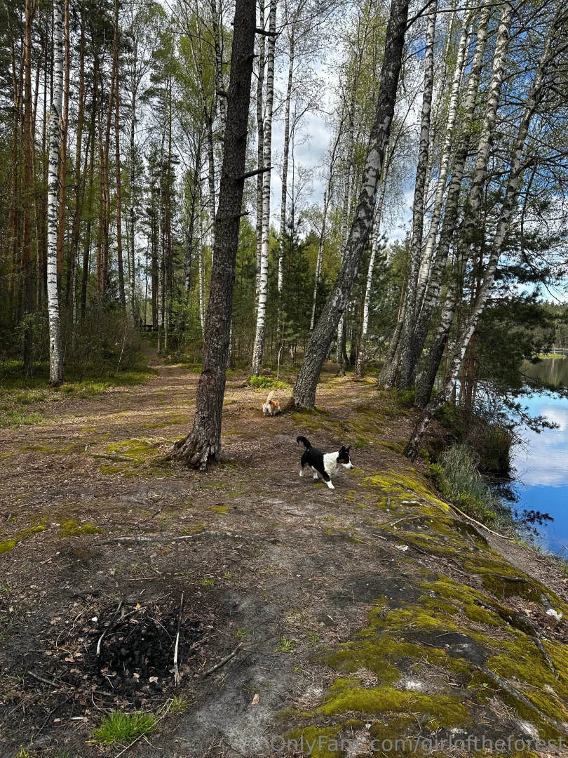 Damn guys i keep meaning to make a naughty paid post but i never get part 1 