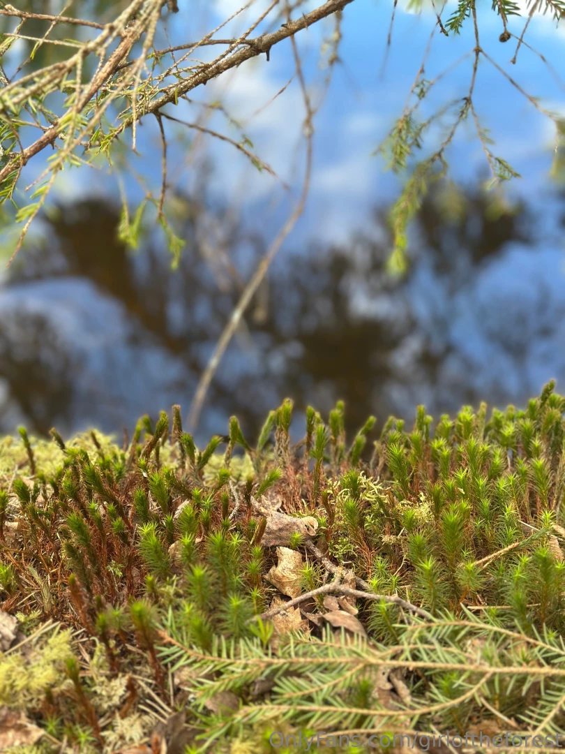 Damn guys i keep meaning to make a naughty paid post but i never get part 5 