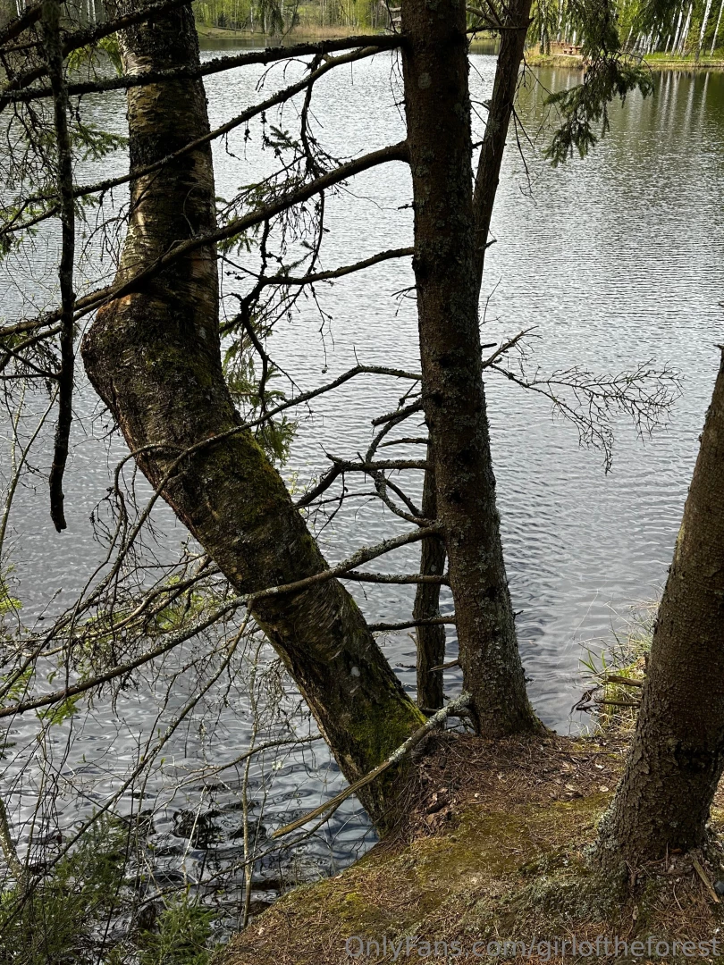 Damn guys i keep meaning to make a naughty paid post but i never get part 2 