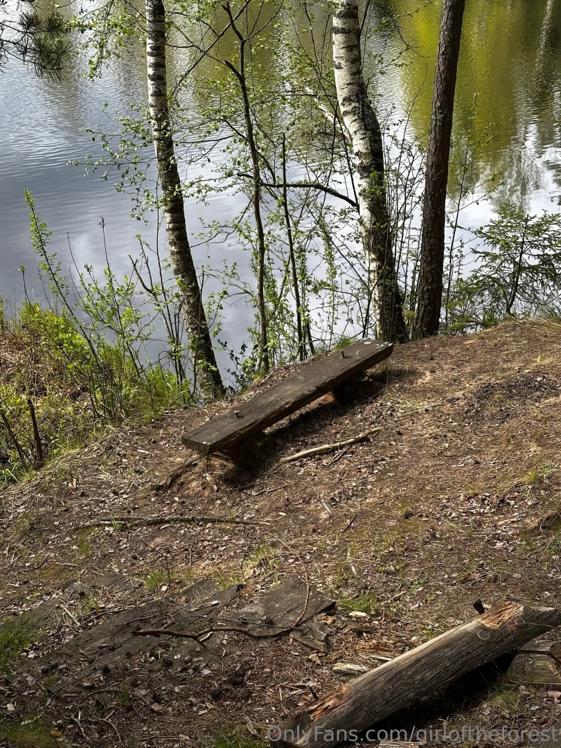 Damn guys i keep meaning to make a naughty paid post but i never get part 4 