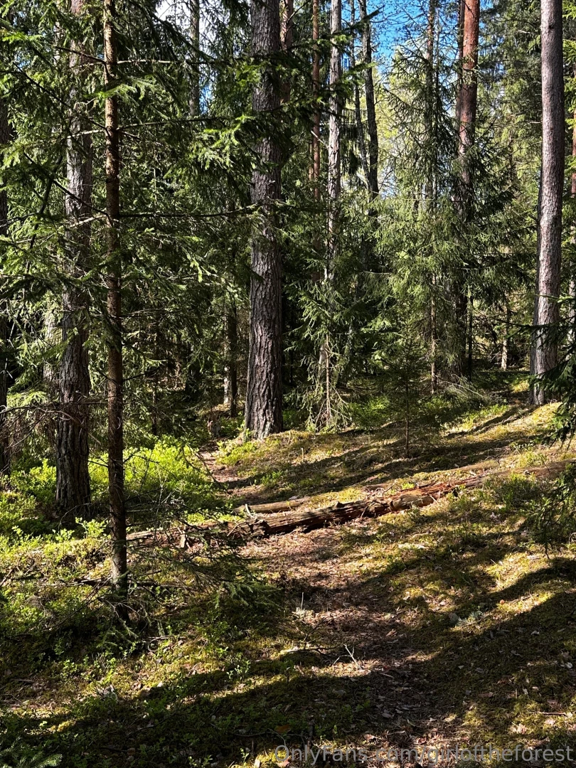 Damn guys i keep meaning to make a naughty paid post but i never get part 3 