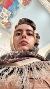 Guys unfortunately i couldn t get a photo with the dead body for you