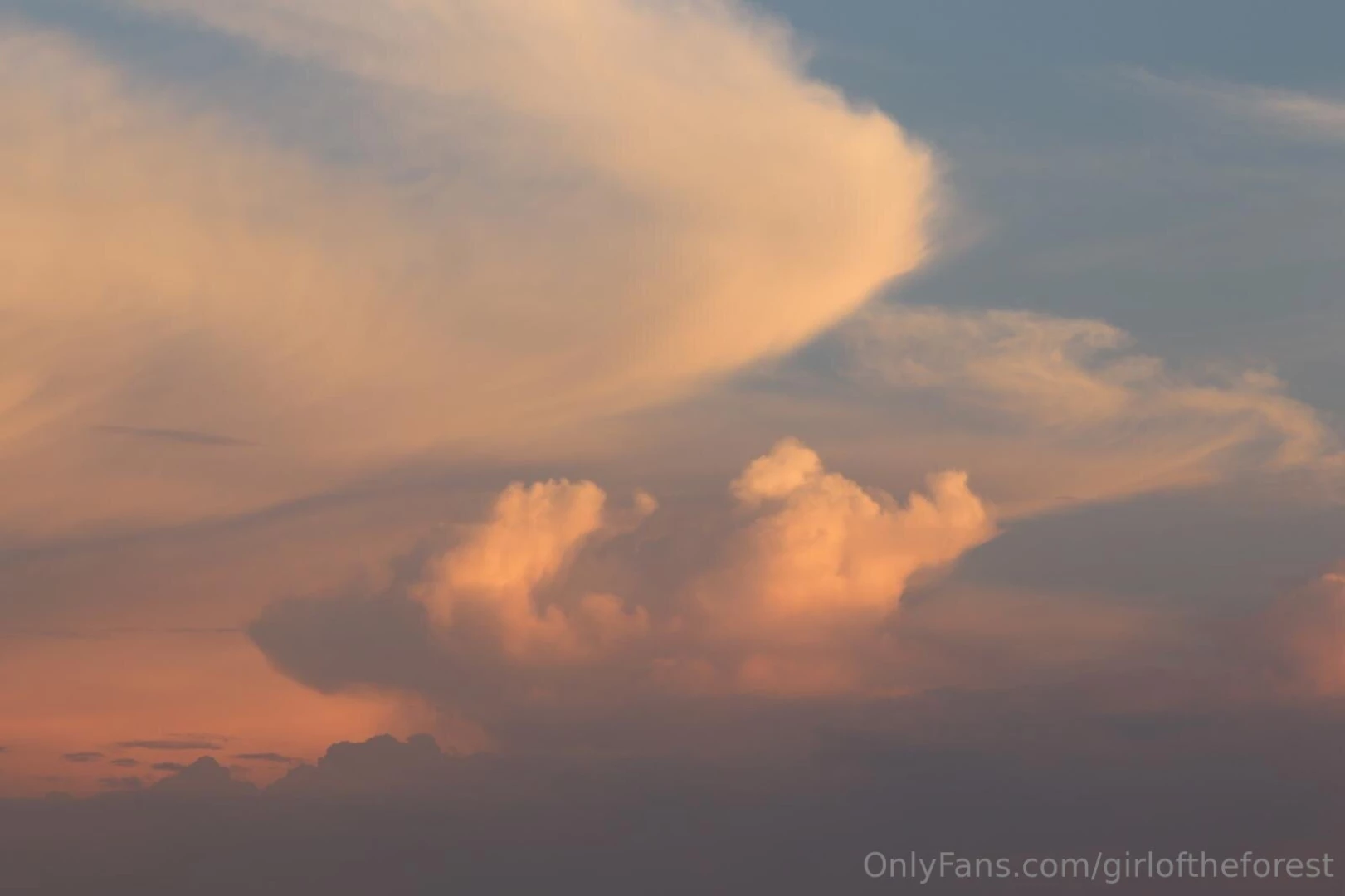 Lately i ve started losing weight quickly maybe because somehow 