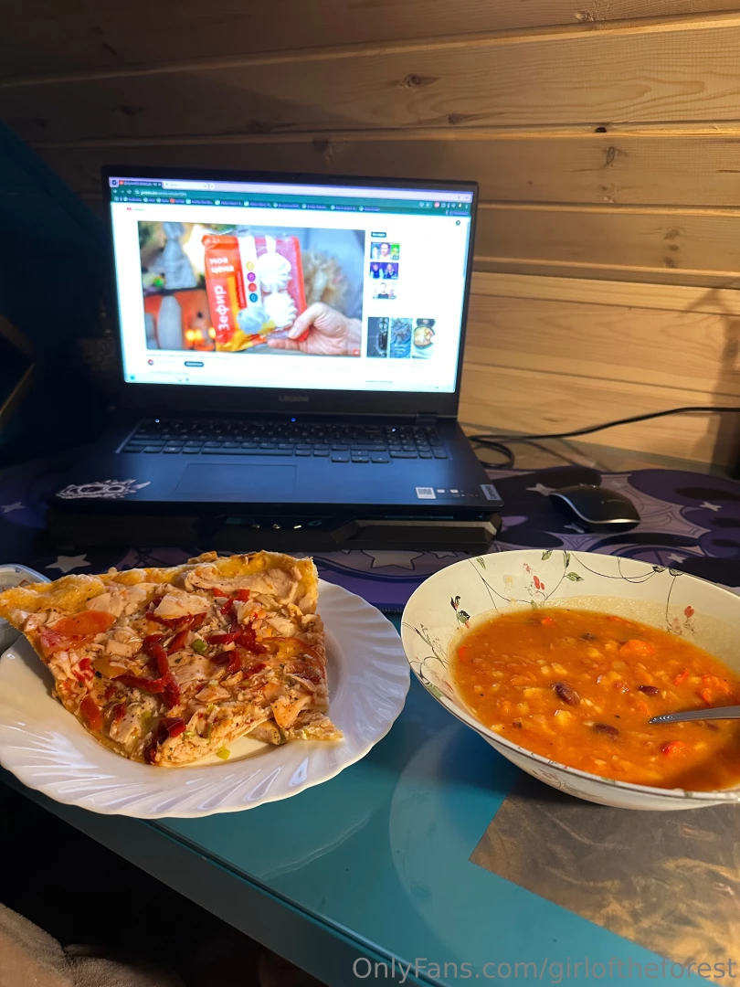 Guys i think it s time to rename my onlyfans to onlygardenwork part 1 